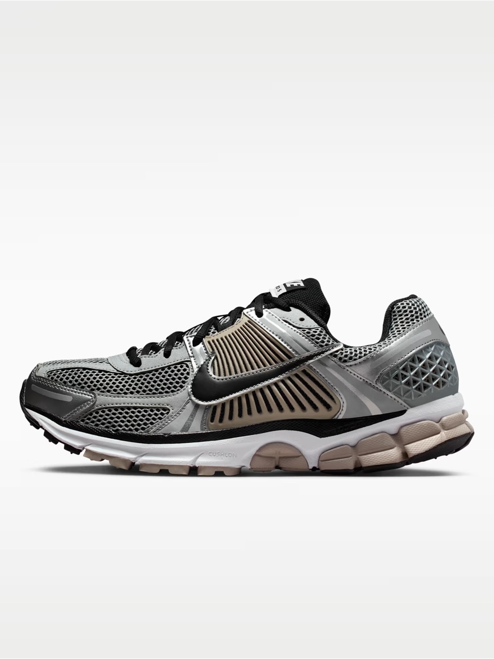 Nike Zoom Vomero 5